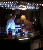 CRIMINAL_MINDS_-_S5X03_RECKONER_196.jpg