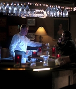 Filename=CRIMINAL_MINDS_-_S5X03_RECKONER_197.jpg
Filesize=1034KiB
Dimensions=1920x1088
Date added=Jun 12, 2021 CRIMINAL_MINDS_-_S5X03_RECKONER_197.jpg