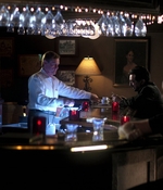 CRIMINAL_MINDS_-_S5X03_RECKONER_198.jpg