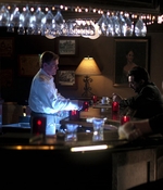 CRIMINAL_MINDS_-_S5X03_RECKONER_200.jpg