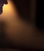Filename=CRIMINAL_MINDS_-_S5X03_RECKONER_201.jpg
Filesize=717KiB
Dimensions=1920x1088
Date added=Jun 12, 2021 CRIMINAL_MINDS_-_S5X03_RECKONER_201.jpg