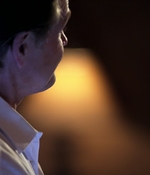 Filename=CRIMINAL_MINDS_-_S5X03_RECKONER_203.jpg
Filesize=794KiB
Dimensions=1920x1088
Date added=Jun 12, 2021 CRIMINAL_MINDS_-_S5X03_RECKONER_203.jpg