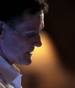 Filename=CRIMINAL_MINDS_-_S5X03_RECKONER_205.jpg
Filesize=783KiB
Dimensions=1920x1088
Date added=Jun 12, 2021 CRIMINAL_MINDS_-_S5X03_RECKONER_205.jpg