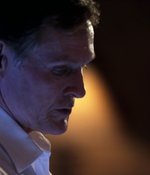 CRIMINAL_MINDS_-_S5X03_RECKONER_206.jpg