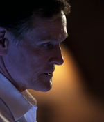 Filename=CRIMINAL_MINDS_-_S5X03_RECKONER_207.jpg
Filesize=826KiB
Dimensions=1920x1088
Date added=Jun 12, 2021 CRIMINAL_MINDS_-_S5X03_RECKONER_207.jpg