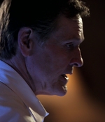 CRIMINAL_MINDS_-_S5X03_RECKONER_208.jpg