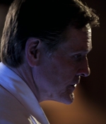 CRIMINAL_MINDS_-_S5X03_RECKONER_210.jpg