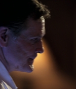 CRIMINAL_MINDS_-_S5X03_RECKONER_211.jpg