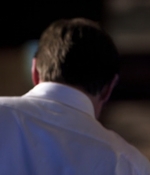Filename=CRIMINAL_MINDS_-_S5X03_RECKONER_213.jpg
Filesize=725KiB
Dimensions=1920x1088
Date added=Jun 12, 2021 CRIMINAL_MINDS_-_S5X03_RECKONER_213.jpg