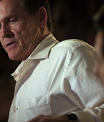 Filename=CRIMINAL_MINDS_-_S5X03_RECKONER_215.jpg
Filesize=824KiB
Dimensions=1920x1088
Date added=Jun 12, 2021 CRIMINAL_MINDS_-_S5X03_RECKONER_215.jpg