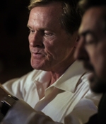CRIMINAL_MINDS_-_S5X03_RECKONER_218.jpg