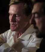 CRIMINAL_MINDS_-_S5X03_RECKONER_219.jpg