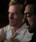 CRIMINAL_MINDS_-_S5X03_RECKONER_220.jpg