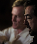 Filename=CRIMINAL_MINDS_-_S5X03_RECKONER_221.jpg
Filesize=774KiB
Dimensions=1920x1088
Date added=Jun 12, 2021 CRIMINAL_MINDS_-_S5X03_RECKONER_221.jpg