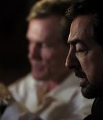 Filename=CRIMINAL_MINDS_-_S5X03_RECKONER_222.jpg
Filesize=804KiB
Dimensions=1920x1088
Date added=Jun 12, 2021 CRIMINAL_MINDS_-_S5X03_RECKONER_222.jpg