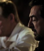 Filename=CRIMINAL_MINDS_-_S5X03_RECKONER_223.jpg
Filesize=833KiB
Dimensions=1920x1088
Date added=Jun 12, 2021 CRIMINAL_MINDS_-_S5X03_RECKONER_223.jpg