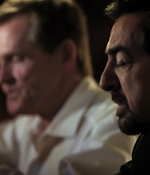 Filename=CRIMINAL_MINDS_-_S5X03_RECKONER_224.jpg
Filesize=831KiB
Dimensions=1920x1088
Date added=Jun 12, 2021 CRIMINAL_MINDS_-_S5X03_RECKONER_224.jpg