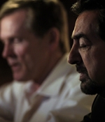 CRIMINAL_MINDS_-_S5X03_RECKONER_225.jpg