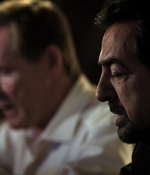 CRIMINAL_MINDS_-_S5X03_RECKONER_227.jpg