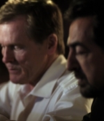 CRIMINAL_MINDS_-_S5X03_RECKONER_228.jpg