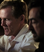CRIMINAL_MINDS_-_S5X03_RECKONER_229.jpg