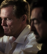 CRIMINAL_MINDS_-_S5X03_RECKONER_230.jpg