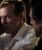 CRIMINAL_MINDS_-_S5X03_RECKONER_233.jpg