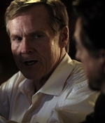 CRIMINAL_MINDS_-_S5X03_RECKONER_234.jpg
