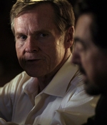 CRIMINAL_MINDS_-_S5X03_RECKONER_235.jpg