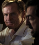 Filename=CRIMINAL_MINDS_-_S5X03_RECKONER_237.jpg
Filesize=865KiB
Dimensions=1920x1088
Date added=Jun 12, 2021 CRIMINAL_MINDS_-_S5X03_RECKONER_237.jpg