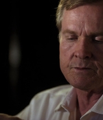 CRIMINAL_MINDS_-_S5X03_RECKONER_238.jpg