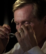 Filename=CRIMINAL_MINDS_-_S5X03_RECKONER_240.jpg
Filesize=772KiB
Dimensions=1920x1088
Date added=Jun 12, 2021 CRIMINAL_MINDS_-_S5X03_RECKONER_240.jpg