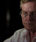 CRIMINAL_MINDS_-_S5X03_RECKONER_243.jpg