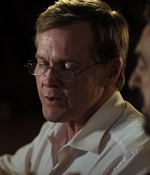 Filename=CRIMINAL_MINDS_-_S5X03_RECKONER_246.jpg
Filesize=910KiB
Dimensions=1920x1088
Date added=Jun 12, 2021 CRIMINAL_MINDS_-_S5X03_RECKONER_246.jpg