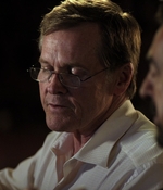 Filename=CRIMINAL_MINDS_-_S5X03_RECKONER_248.jpg
Filesize=930KiB
Dimensions=1920x1088
Date added=Jun 12, 2021 CRIMINAL_MINDS_-_S5X03_RECKONER_248.jpg