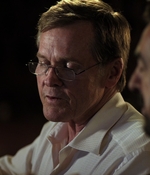 CRIMINAL_MINDS_-_S5X03_RECKONER_250.jpg