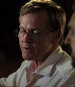 CRIMINAL_MINDS_-_S5X03_RECKONER_251.jpg