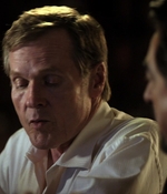 Filename=CRIMINAL_MINDS_-_S5X03_RECKONER_253.jpg
Filesize=842KiB
Dimensions=1920x1088
Date added=Jun 12, 2021 CRIMINAL_MINDS_-_S5X03_RECKONER_253.jpg