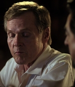 Filename=CRIMINAL_MINDS_-_S5X03_RECKONER_254.jpg
Filesize=871KiB
Dimensions=1920x1088
Date added=Jun 12, 2021 CRIMINAL_MINDS_-_S5X03_RECKONER_254.jpg