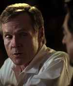 CRIMINAL_MINDS_-_S5X03_RECKONER_255.jpg