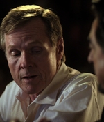 CRIMINAL_MINDS_-_S5X03_RECKONER_256.jpg