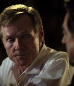 CRIMINAL_MINDS_-_S5X03_RECKONER_257.jpg