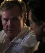 CRIMINAL_MINDS_-_S5X03_RECKONER_258.jpg