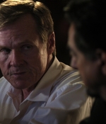Filename=CRIMINAL_MINDS_-_S5X03_RECKONER_260.jpg
Filesize=835KiB
Dimensions=1920x1088
Date added=Jun 12, 2021 CRIMINAL_MINDS_-_S5X03_RECKONER_260.jpg