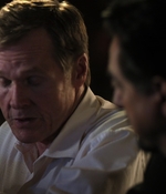 CRIMINAL_MINDS_-_S5X03_RECKONER_261.jpg