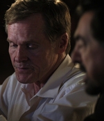 Filename=CRIMINAL_MINDS_-_S5X03_RECKONER_262.jpg
Filesize=828KiB
Dimensions=1920x1088
Date added=Jun 12, 2021 CRIMINAL_MINDS_-_S5X03_RECKONER_262.jpg