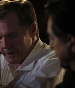 Filename=CRIMINAL_MINDS_-_S5X03_RECKONER_263.jpg
Filesize=818KiB
Dimensions=1920x1088
Date added=Jun 12, 2021 CRIMINAL_MINDS_-_S5X03_RECKONER_263.jpg