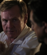 CRIMINAL_MINDS_-_S5X03_RECKONER_264.jpg