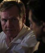 CRIMINAL_MINDS_-_S5X03_RECKONER_265.jpg