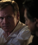 CRIMINAL_MINDS_-_S5X03_RECKONER_266.jpg